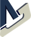 Hesari logo